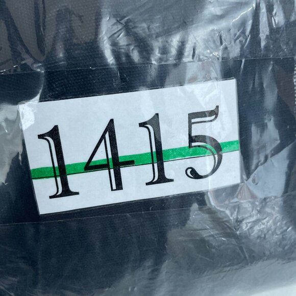 Bass Outdoor Mens Pro Cargo Shorts Size 28 Black Caviar Cotton Blend NWT 1415 - Picture 9 of 10